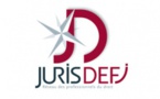 Formation "Réflexions et pratiques sur la transmission de l’entreprise" organisée par Juris Défi