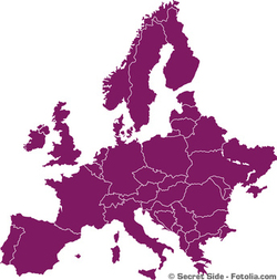 Modification des pièces à fournir par les ressortissants UE pour bénéficier des dispositions de l’art. 99 du décret de 1991