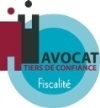 Liste nationale des avocats tiers de confiance en matière fiscale (dernière actualisation au 27 juillet 2015)