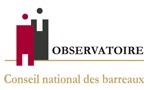 Questionnaire avocats collaborateurs © CNB Observatoire oct. 2012