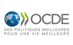 Adoption d’une motion sur les travaux de l’OCDE relatifs à la divulgation obligatoire des schémas d’optimisation fiscale