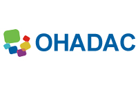 Le Congrès OHADAC, organisé par l'Association ACP Légal, se tiendra les 21 et 22 septembre prochains au Complexe World Trade Center de Pointe-à-Pitre / Jarry, GUADELOUPE