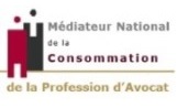 Médiateur national de la consommation de la profession d'avocat : appel à candidatures