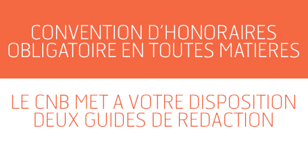 Accédez aux deux guides rédactionnels ainsi qu’à la fiche technique