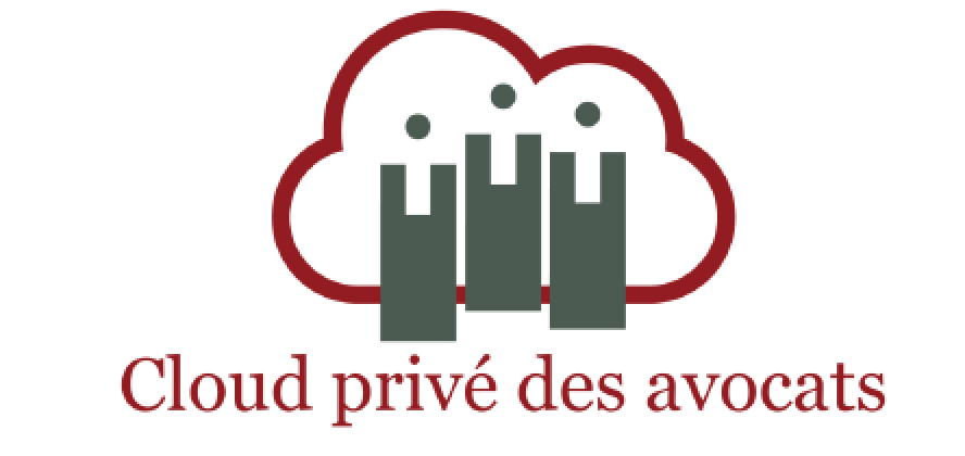 Le conseil national des barreaux lance le "Cloud privé des avocats"