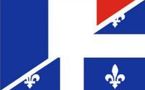 Reconnaissance mutuelle des qualifications France / Quebec : vers un accès facilité à la profession