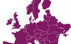 Modification des pièces à fournir par les ressortissants UE pour bénéficier des dispositions de l’art. 99 du décret de 1991