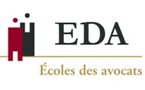 Financement de la formation professionnelle des avocats : fixation du montant de la contribution professionnelle pour 2011