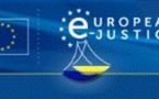 Portail e-justice et projet d’annuaire européen : table de concordance entre les domaines d’activité du CCBE et les mentions de spécialisation en usage en France