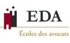 Ecoles d'avocats : propositions de réforme des modalités de fixation des droits d'inscription et réalisation d'une étude d'impact