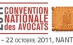 Convention nationale : la commission prospective mobilisée pour vous proposer des ateliers riches en évènements