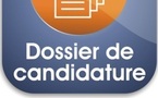 Guide pratique spécialisations : dossiers de candidature (avocats et avoués)