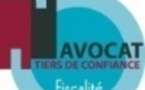 Liste nationale des avocats tiers de confiance en matière fiscale (dernière actualisation au 27 juillet 2015)