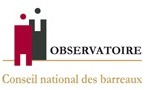 L'Observatoire et la Commission collaboration du CNB lancent une grande enquête nationale afin de mieux connaître les avocats collaborateurs