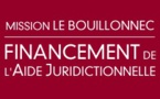 Mission Le Bouillonnec sur le financement de l’aide juridictionnelle : Rien ne pourra se faire sans la profession d’avocat