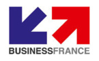 BUSINESS France : Naissance d’une nouvelle agence au service de l’internationalisation de l’économie française. 