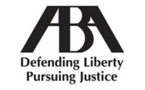 The midyear meeting of the American Bar Association (ABA) took place from the 4th to the 10th February 2015