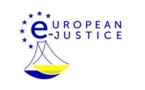 Find a European lawyer search portal