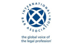 Publication du rapport « IBA Global Regulation and Trade in Legal Services »