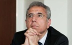 L’avocat Intigam Aliyev condamné à plus de sept ans de prison en Azerbaïdjan