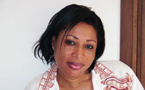 The lawyer Lydienne Yen Eyoum remains in custody in Cameroon and the Conseil National des Barreaux reaffirms its support