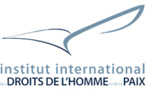 Edition 2015 du Concours international de plaidoirie pour les droits de l'Homme de Palestine : l’appel à candidature est lancé !