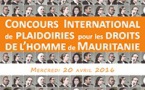 Le site de la Conférence Internationale des Barreaux (CIB)