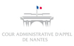 Confirmation par la Cour d’administrative d’appel de Nantes qu’une mission d’assistance et de conseil pour la passation de marchés publics d’assurances peut être exercée par un avocat