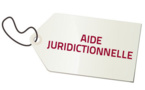 Point sur la réforme de l’aide juridictionnelle - Situation au 13 janvier 2016