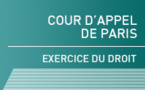 La Cour d’appel de Paris alourdit les sanctions contre le site « avocat.net », interdit le système de notation des avocats par les internautes et reconnait l'opposabilité aux tiers de la déontologie