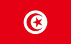 12-13 February 2016: The Conseil national des barreaux took part in the official opening of the Tunisian Bar and the Sousse International Symposium