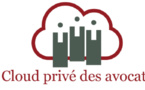 Le conseil national des barreaux lance le "Cloud privé des avocats"