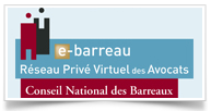 http://www.ebarreau.fr/