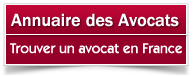 Trouver-un-avocat-en-France_a341.html